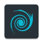 steam achievements - tenacity android application logo